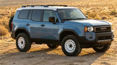 Trending Now On Bing Search 的图像结果