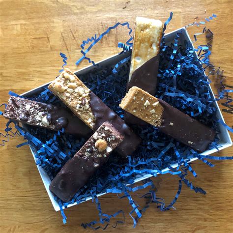 Changing Course During Covid: New Ventures for Pastry Chefs - Pastry ...