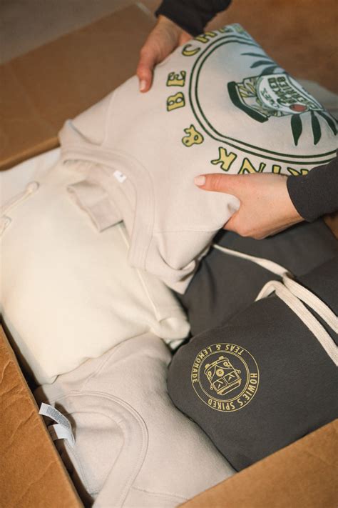 Image result for Howie Pyro Blessed Merch