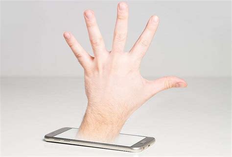 Image result for Trend Micro QR Code Authenticator