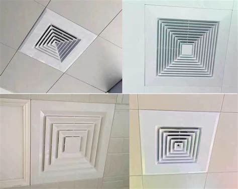 Image result for HVAC Ceiling Diffusers