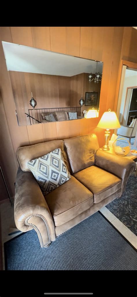 Hemer-Picker... - Hemer-Pickerign Funeral & Cremation Services