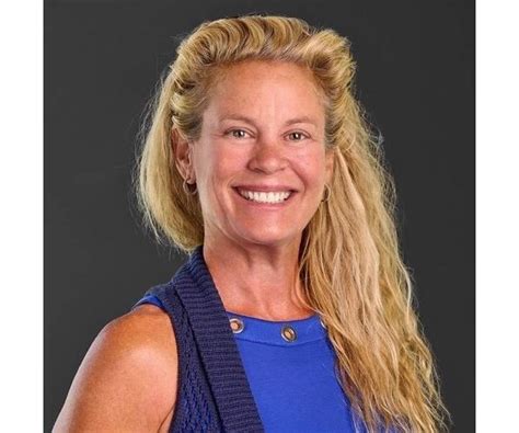 Kimberly Welsh Obituary (1962 - 2025) - Sweet, ID - Idaho Statesman