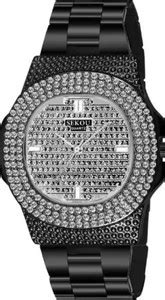 TYMU Analog Watch - For Men - Buy TYMU Analog Watch - For Men Luxury ...