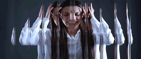 CT-155 Digital Therapy Shows Promise for Schizophrenia Negative Symptoms