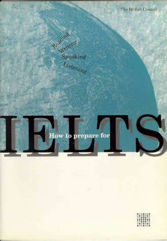 Buy How to Prepare for IELTS: Class set Book Online at Low Prices in ...