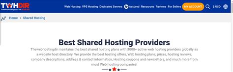 How to Find the Perfect Web Hosting - Yeah Hub