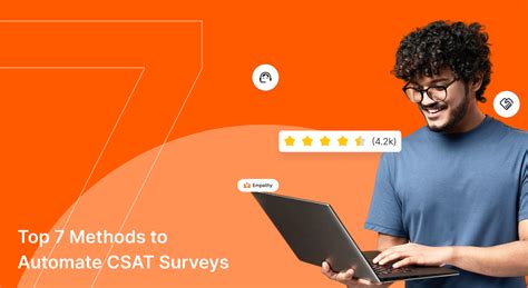 Rezultat imagine pentru CSAT Solutions