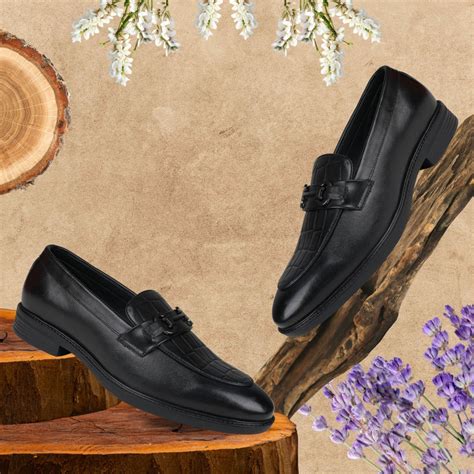Buy Online Mens Formal | Casual | Pure Leather Shoes and Moccasins ...