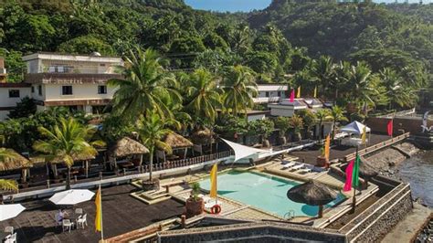 COSTA PALMERA RESORT (Calayucay) - Resort Reviews, Photos, Rate ...