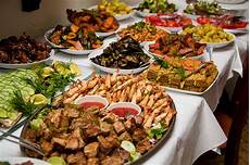Wedding Reception Buffet Menu Ideas On A Budget by Your Food Budget For The Wedding Reception Bpw Presents Wedding Reception Buffet Menu Ideas On A Budget