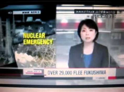 National Japan & International News from Japan News.Net
