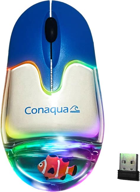 Image result for Y2K Computer Mouse