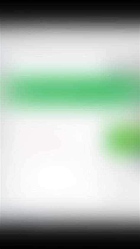 Open JDP File 的图像结果