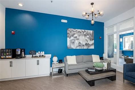 Avana City North - Atlanta, GA 30345 | ApartmentGuide.com
