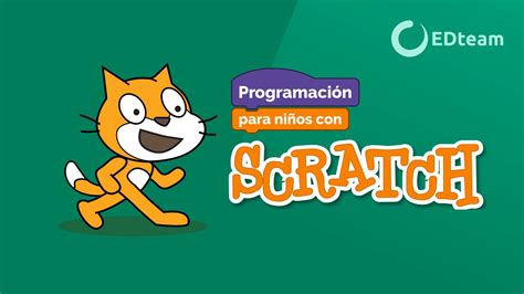 Image result for Scratch Programa