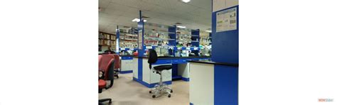 CCMB A.B.Patel's Lab