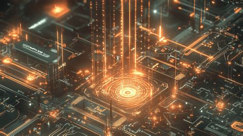 Image result for Types of Linux Kernel Modules