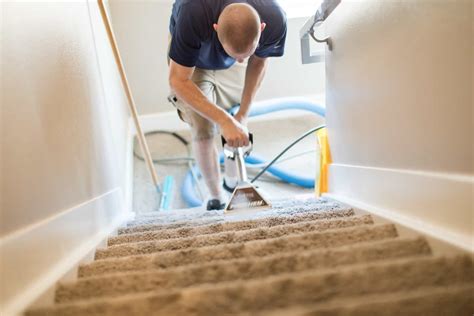 Carpet Cleaning Tools For Stairs at Alyssa Corrie blog