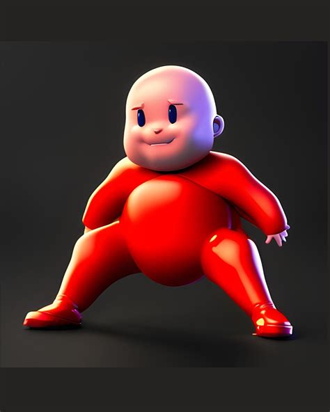 Image result for Easy Animation Characters