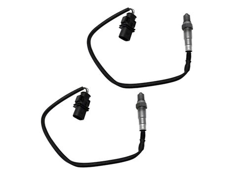 Image result for How to Install an Upstream O2 Sensor On 88 for Mustang