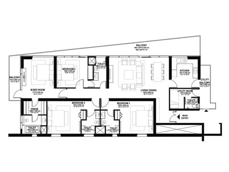Ireo Skyon - Ireo Skyon Apartments, Flats for Sale in Ireo Skyon Sector ...