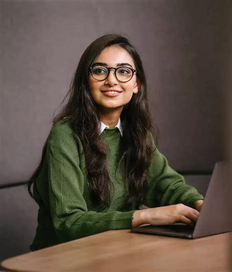 Contact Us – Customer Support & Help | Herbalife India