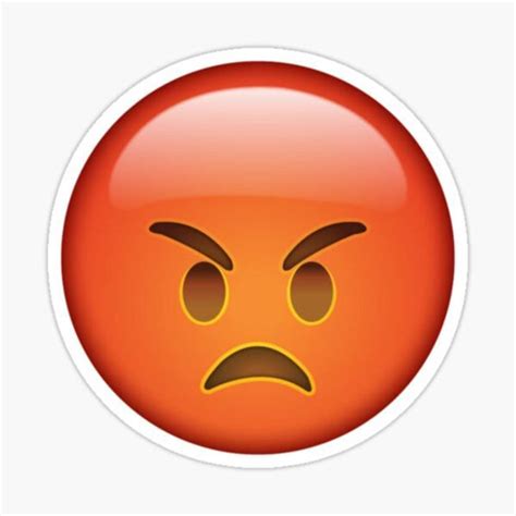 TO-HIT Sticker & Decal for Car & Bike Price in India - Buy TO-HIT ...