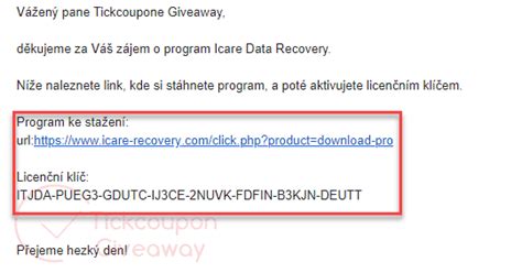 Icare Data Recovery License Code 的图像结果