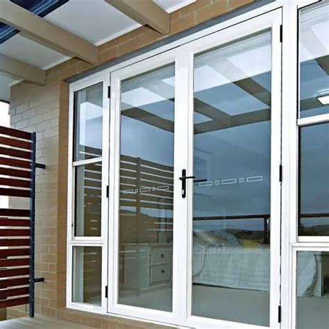 UPVC windows In Ramanathapuram | UPVC Doors In Ramanathapuram | Window ...