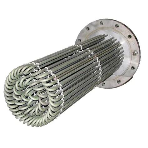 https://www.wnh-heater.com/uploads/202333208/flange-type-immersion-heater-with-atex38edb2dc-d181-4bee-9457-b6bfa3916dbc.jpg