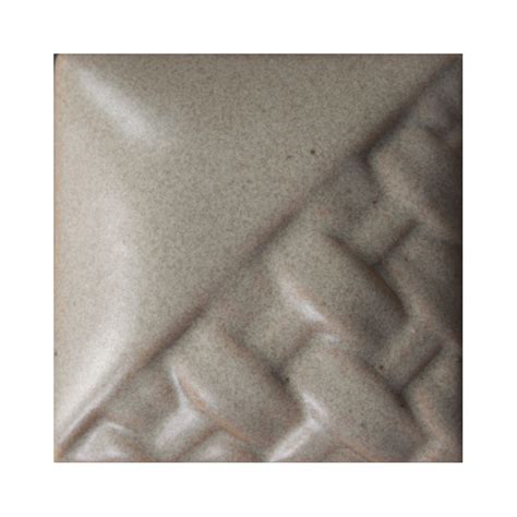 SW-107 DUNES