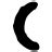 Image result for Stack Data Structure Exercises