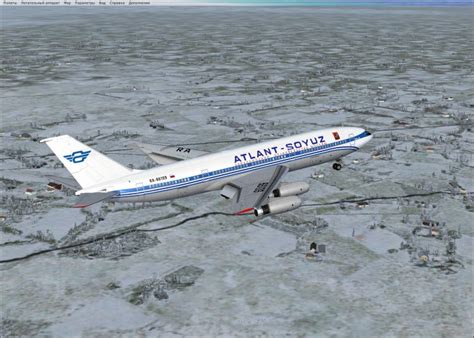 FSX Tips 的图像结果
