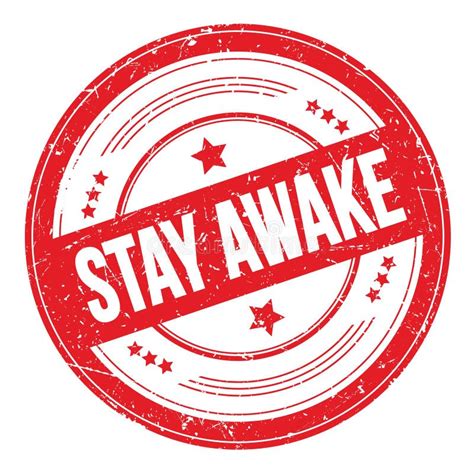 Image result for Example Stay Awake Live