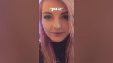 Image result for LDShadowLady Minecraft Mod List