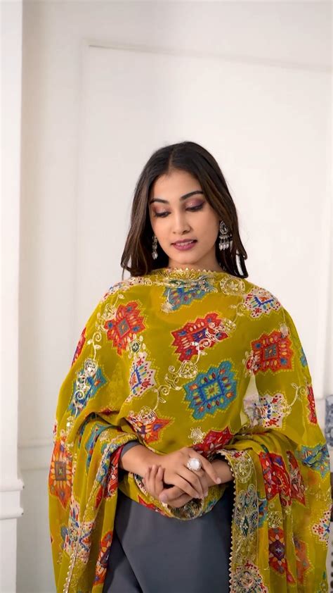 Watch Kemza Vintage 1 on Amazon Live