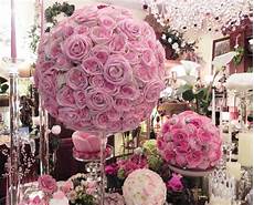 fiori finti vendita il variegato mondo delle piante finte verdefacile net fiori finti vendita il variegato mondo delle piante finte verdefacile net