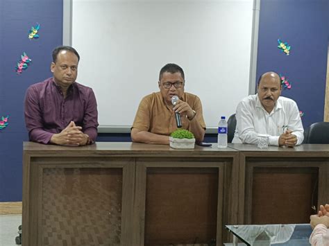 Dakshin Kamrup Girls' College