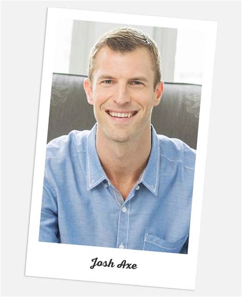 keto diet josh axe pdf