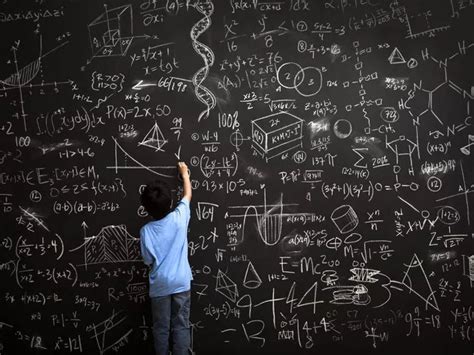 Sets Word Problems Test 的图像结果