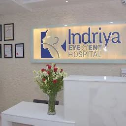 Dr.Minal Pasari - Best ENT Specialist in Nagpur/ ENT Doctor near me ...