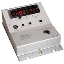 Torque Meters from Cole-Parmer India