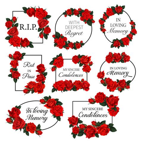 Image result for Obituary Graphics