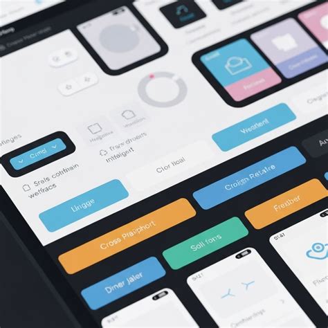 Free AI Floor Plan Online (No Signup) | Floor-Plan.ai