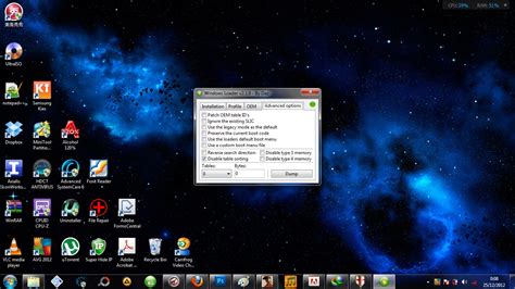 Windows 10 Loader Activator Tutorial 的图像结果