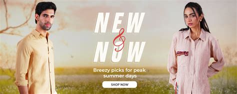 Atomic Heart Fashions