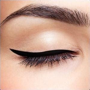 Buy Lakme Ultimate Glam Eye Liner, Semi Matte, Quick drying, Water ...