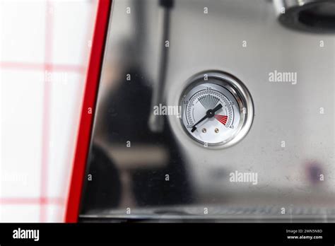 Image result for Analog Manometer