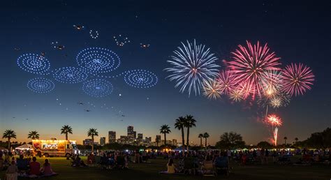 Image result for Fireworks Exploding Step by Step Images